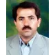 دکتر مهدی شیخ