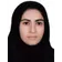 دکتر آوا ابراهیمی