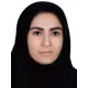 دکتر آوا ابراهیمی