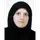 دکتر سیمین فارغی نائینی