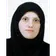 دکتر سیمین فارغی نائینی