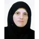 دکتر سیمین فارغی نائینی
