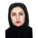 دکتر ساناز صفاری