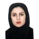 دکتر ساناز صفاری