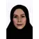 دکتر آلاله پورنظری