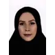 دکتر آلاله پورنظری