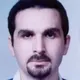 دکتر سعید البرزی