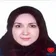دکتر سحر خوش قامت باجگیران