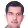 دکتر جمشید وفائی منش