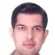 دکتر جمشید وفائی منش