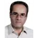 دکتر فرج اله نورشرق دهاقانی