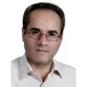 دکتر فرج اله نورشرق دهاقانی