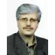 دکتر اکبر ترکی