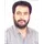 دکتر محسن صلاتی