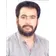 دکتر محسن صلاتی