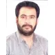 دکتر محسن صلاتی