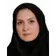 دکتر لیلا اشرفی حبیب آبادی