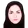 دکتر نسیم عسکری