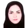 دکتر نسیم عسکری