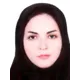 دکتر نسیم عسکری