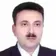دکتر بهزاد شم توب