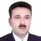 دکتر بهزاد شم توب