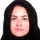 دکتر زینب صفخانی
