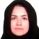دکتر زینب صفخانی