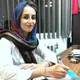 دکتر زهرا حشمتی