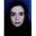 دکتر افسانه بهارلو