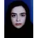 دکتر افسانه بهارلو