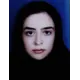 دکتر افسانه بهارلو