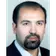 دکتر سیدمحمدحسین مشرف