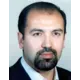 دکتر سیدمحمدحسین مشرف
