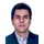 دکتر علی کربلائی خانی