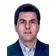 دکتر علی کربلائی خانی