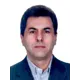 دکتر علی کربلائی خانی