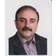 دکتر حیدر حازمی جبلی