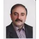 دکتر حیدر حازمی جبلی