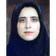 دکتر الهه رفائی علی آبادی
