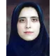 دکتر الهه رفائی علی آبادی