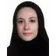 دکتر گلبرگ طالبیان خراسانی