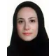 دکتر گلبرگ طالبیان خراسانی