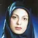 دکتر اندیشه جواهری