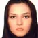 دکتر دلارام جان