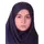دکتر فائزه دولت یاری