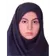 دکتر فائزه دولت یاری
