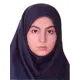دکتر فائزه دولت یاری