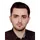 دکتر فرزام علیزاده
