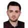 دکتر فرزام علیزاده